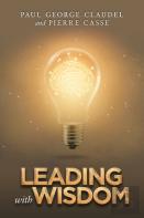 Leading With Wisdom