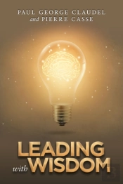 Leading With Wisdom