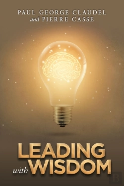 Bertrand.pt - Leading With Wisdom