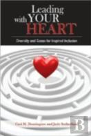 Leading With Your Heart