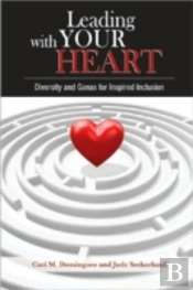 Leading With Your Heart