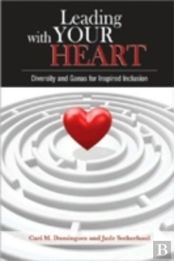 Bertrand.pt - Leading With Your Heart