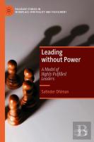 Leading Without Power