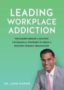 Leading Workplace Addiction