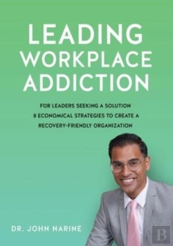 Bertrand.pt - Leading Workplace Addiction