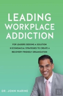 Bertrand.pt - Leading Workplace Addiction