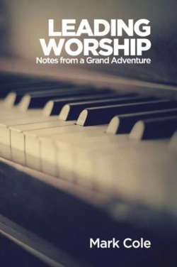 Bertrand.pt - Leading Worship