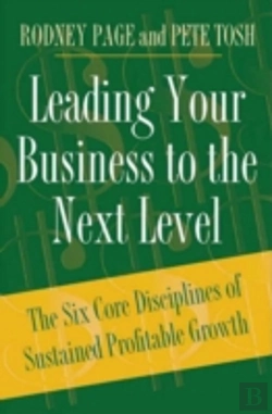 Bertrand.pt - Leading Your Business To The Next Level