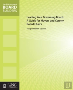 Bertrand.pt - Leading Your Governing Board