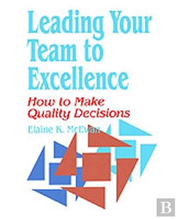 Bertrand.pt - Leading Your Team To Excellence