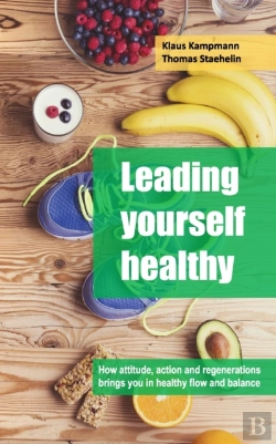 Bertrand.pt - Leading Yourself Healthy