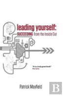 Leading Yourself