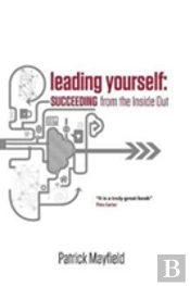 Leading Yourself