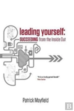 Bertrand.pt - Leading Yourself