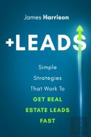 +Leads