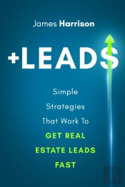 +Leads