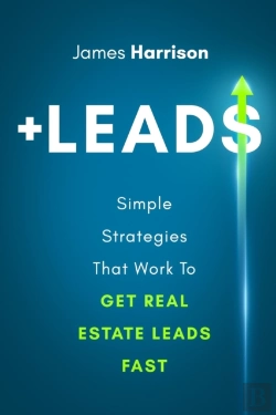 Bertrand.pt - +Leads