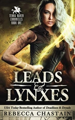 Bertrand.pt - Leads   Lynxes