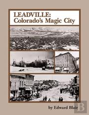 Leadville