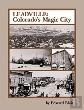Leadville