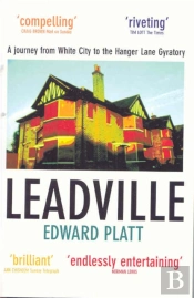 Leadville