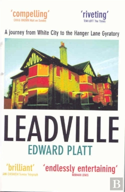 Bertrand.pt - Leadville
