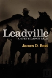 Leadville