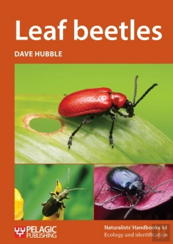 Bertrand.pt - Leaf Beetles