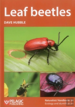 Bertrand.pt - Leaf Beetles