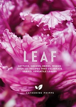 Bertrand.pt - Leaf