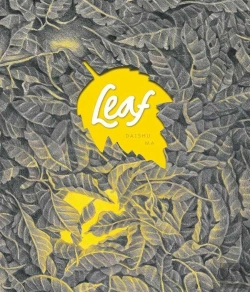 Bertrand.pt - Leaf