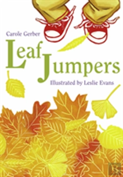 Bertrand.pt - Leaf Jumpers