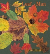 Leaf Man