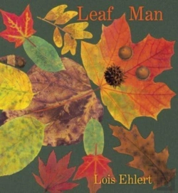 Bertrand.pt - Leaf Man
