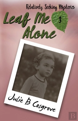 Bertrand.pt - Leaf Me Alone