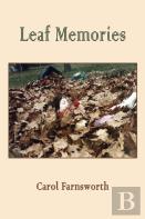 Leaf Memories
