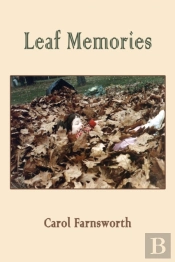 Leaf Memories