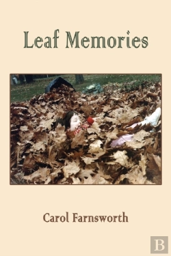 Bertrand.pt - Leaf Memories