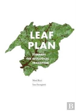 Bertrand.pt - Leaf Plan