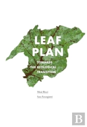 Leaf Plan