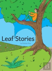 Leaf Stories