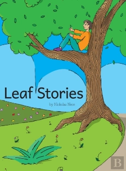 Bertrand.pt - Leaf Stories