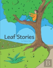 Leaf Stories