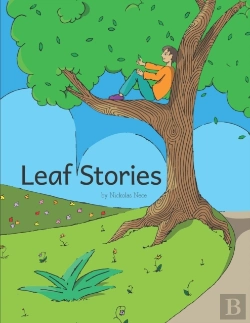 Bertrand.pt - Leaf Stories