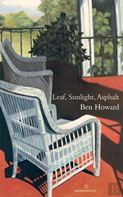Bertrand.pt - Leaf, Sunlight, Asphalt
