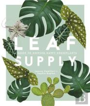 Leaf Supply