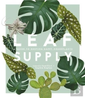 Leaf Supply