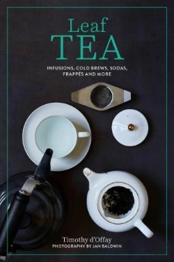 Bertrand.pt - Leaf Tea