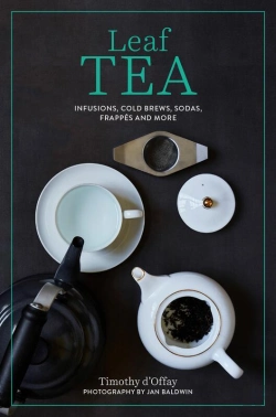 Bertrand.pt - Leaf Tea