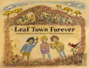 Leaf Town Forever